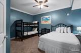 16819 Front Beach Rd - Photo 25