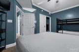 16819 Front Beach Rd - Photo 27