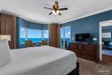 16819 Front Beach Rd - Photo 28