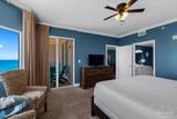 16819 Front Beach Rd - Photo 29