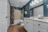 16819 Front Beach Rd - Photo 30