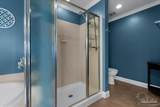 16819 Front Beach Rd - Photo 31