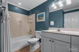 16819 Front Beach Rd - Photo 33
