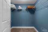 16819 Front Beach Rd - Photo 35