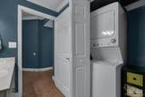 16819 Front Beach Rd - Photo 36