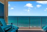 16819 Front Beach Rd - Photo 37