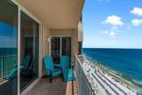 16819 Front Beach Rd - Photo 38