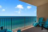 16819 Front Beach Rd - Photo 39