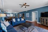 16819 Front Beach Rd - Photo 4