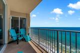 16819 Front Beach Rd - Photo 40