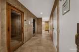 16819 Front Beach Rd - Photo 42