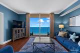 16819 Front Beach Rd - Photo 5