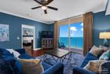 16819 Front Beach Rd - Photo 8
