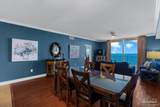 16819 Front Beach Rd - Photo 9