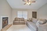9345 Chisholm Rd - Photo 3
