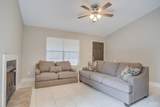 9345 Chisholm Rd - Photo 4