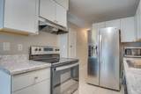 9345 Chisholm Rd - Photo 5