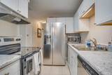 9345 Chisholm Rd - Photo 6