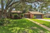 616 Sawara Ct - Photo 2