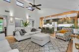616 Sawara Ct - Photo 4