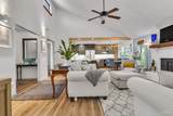 616 Sawara Ct - Photo 5