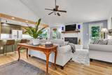 616 Sawara Ct - Photo 6