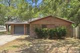 2700 Sanibel Pl - Photo 2