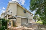 309 Syrcle Dr - Photo 45