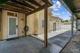 309 Syrcle Dr - Photo 46
