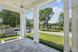 309 Syrcle Dr - Photo 49