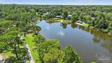 309 Syrcle Dr - Photo 57