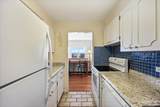 825 Bayshore Dr - Photo 10