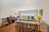 825 Bayshore Dr - Photo 11