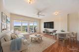 825 Bayshore Dr - Photo 12