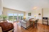 825 Bayshore Dr - Photo 13