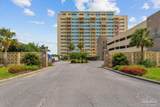 825 Bayshore Dr - Photo 3