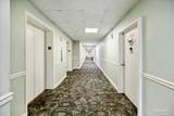 825 Bayshore Dr - Photo 4