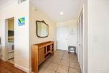 825 Bayshore Dr - Photo 5