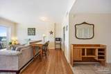 825 Bayshore Dr - Photo 6