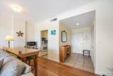 825 Bayshore Dr - Photo 7