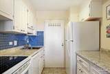 825 Bayshore Dr - Photo 8