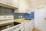 825 Bayshore Dr - Photo 9