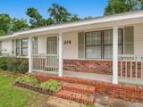 218 Betty Rd - Photo 1