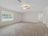 218 Betty Rd - Photo 2