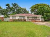 218 Betty Rd - Photo 3