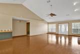 4449 Dandy Dr - Photo 10