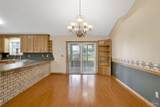 4449 Dandy Dr - Photo 11