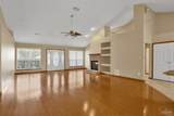 4449 Dandy Dr - Photo 12