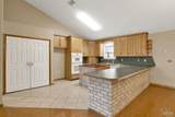 4449 Dandy Dr - Photo 13