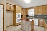 4449 Dandy Dr - Photo 14